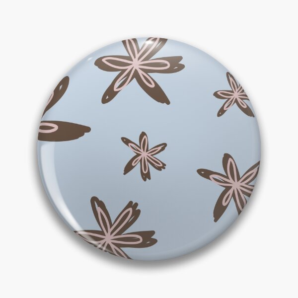 Item preview, Baby daisies designed and sold by camimarconi.