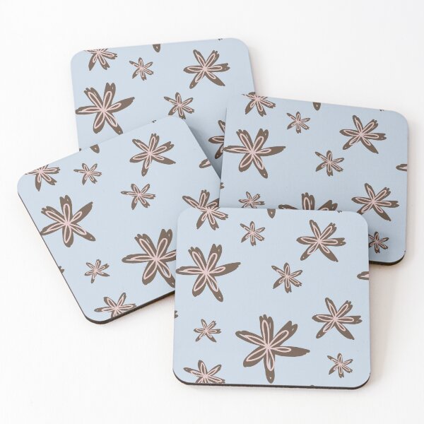 Item preview, Baby daisies designed and sold by camimarconi.