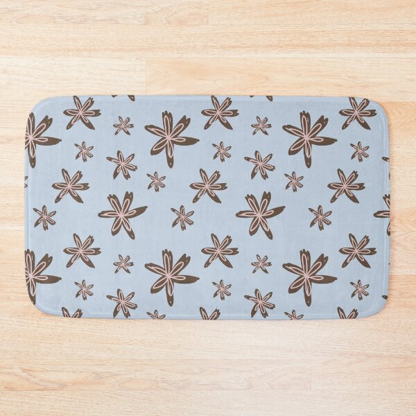 Item preview, Baby daisies designed and sold by camimarconi.