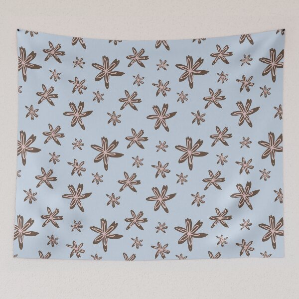 Item preview, Baby daisies designed and sold by camimarconi.