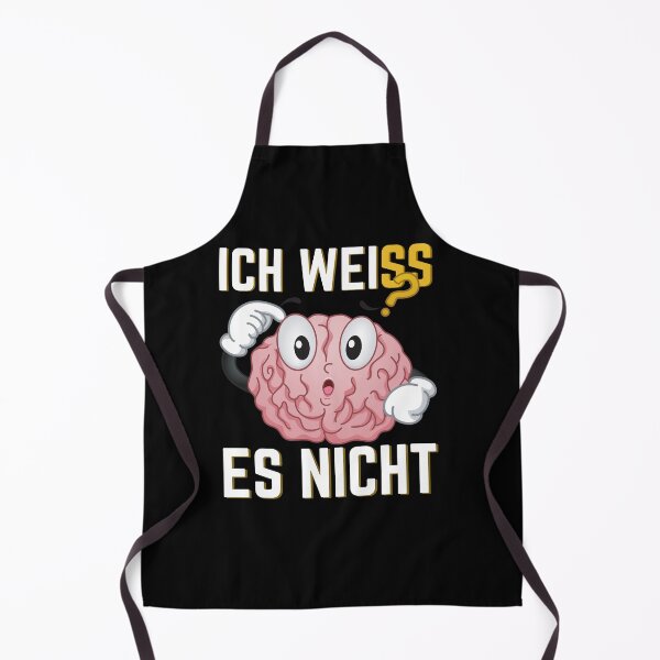 Item preview, Ich Weiss es Nicht German Teacher - I Don't Know Essential, German Teacher gifts for men and women - funny german teacher gifts, Germany Students designed and sold by amchtakkosa1.