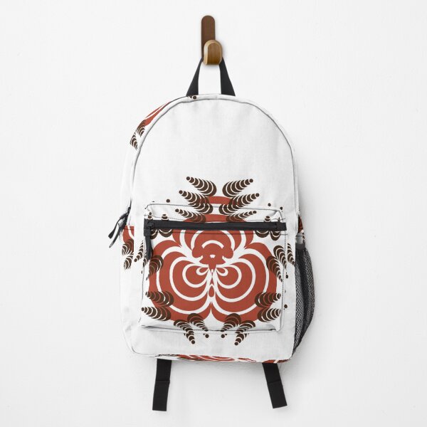 Item preview, Coco Flaming designed and sold by tatsoul.