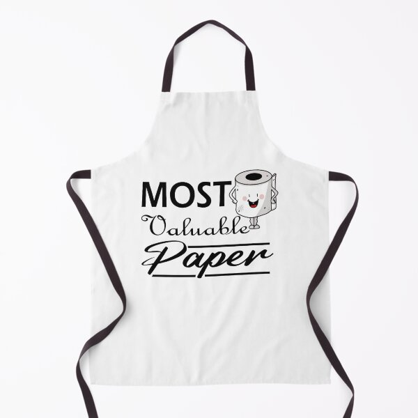 Item preview, Most Valuable Paper, Funny Paper designed and sold by khadijaAchaki.