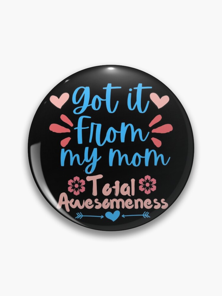 Pin on Mommy stuff