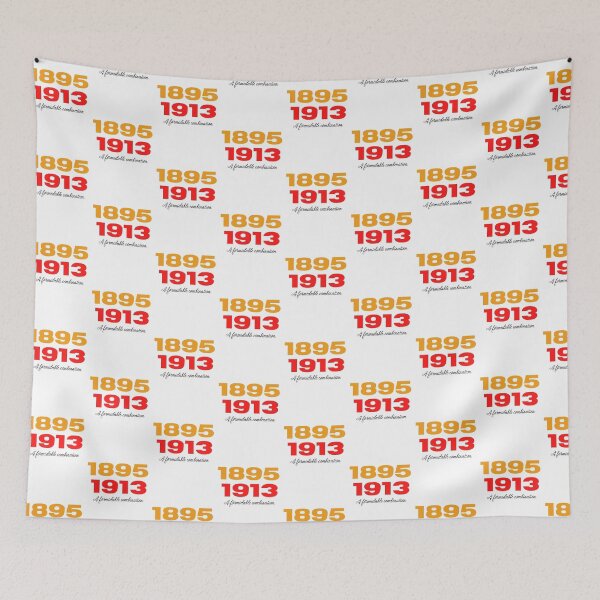Item preview,  Bluefield State and Delta: A Formidable Combination  designed and sold by SororSister1913.