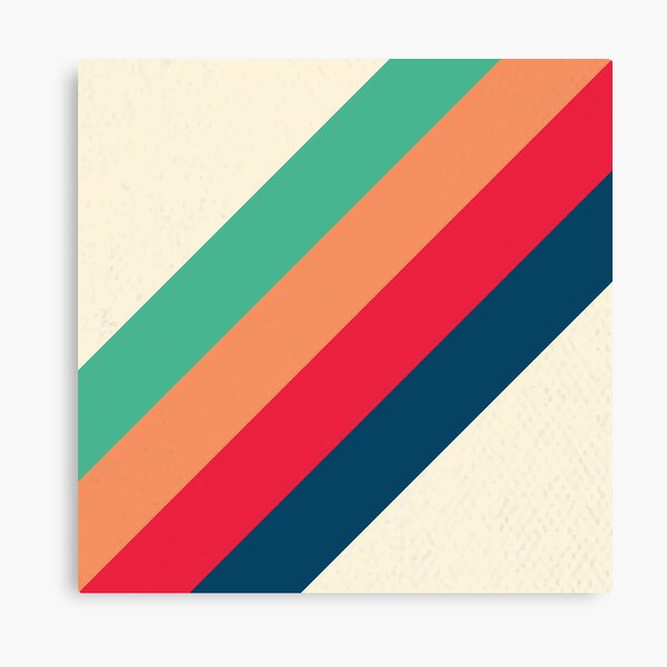 Item preview, 70's - Abstract Lines designed and sold by SweetLog.