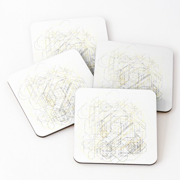 Item preview, Scribble  designed and sold by AndiPi.