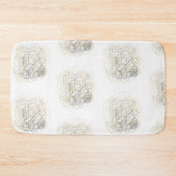 Item preview, Scribble  designed and sold by AndiPi.