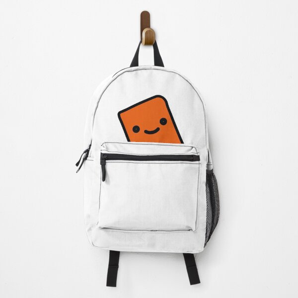 Item preview, orange ice designed and sold by MyLuckyShot.
