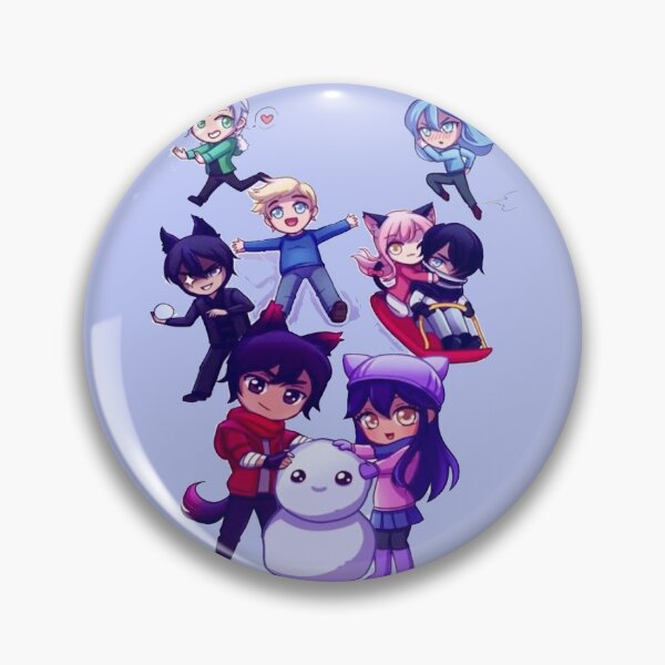 Item preview, Copy of Cats as amou 4 designed and sold by Cisanua.