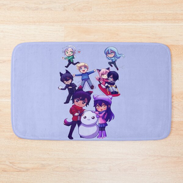 Item preview, Copy of Cats as amou 4 designed and sold by Cisanua.