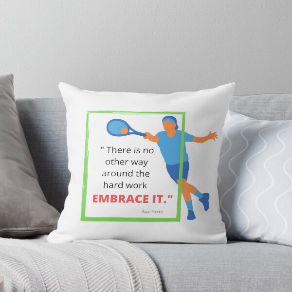 Item preview, Tennis workout designed and sold by Nursebeyond.
