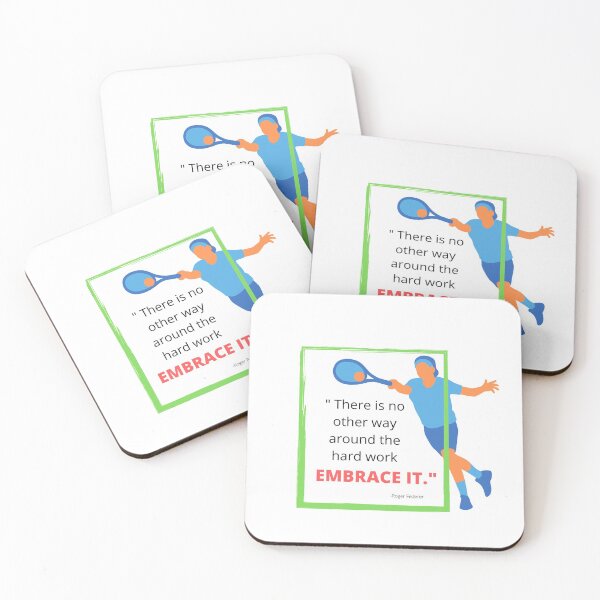 Item preview, Tennis workout designed and sold by Nursebeyond.