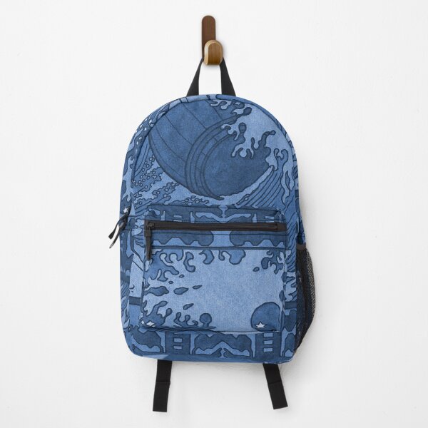 Item preview, In the dark Sky and  – Ivan Bilibin 1905 designed and sold by RonesaAveela.