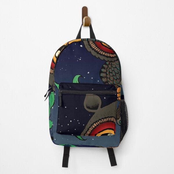 Item preview, Under the stars designed and sold by mangulica.