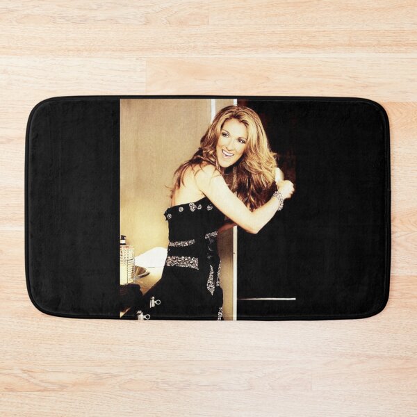 Item preview, Best Celine Dion The Smoking Nun designed and sold by otythe36.
