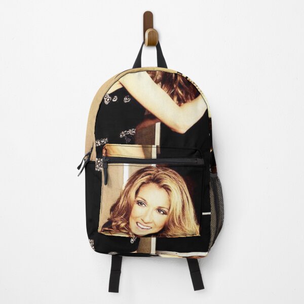 Item preview, Best Celine Dion The Smoking Nun designed and sold by otythe36.