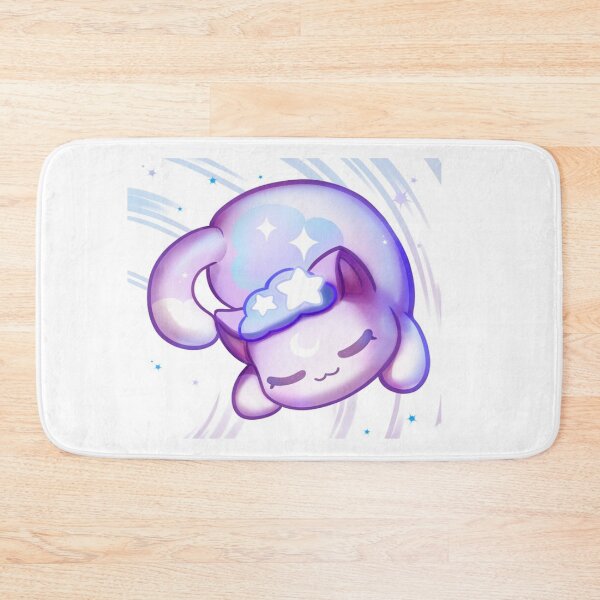Item preview, Cats as amou 5 designed and sold by Cisanua.