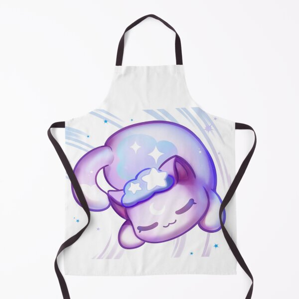 Item preview, Gatos como amou 5 designed and sold by Cisanua.