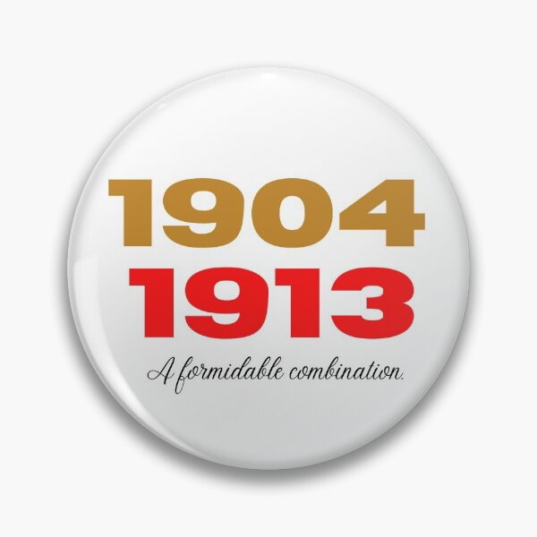 Item preview, Bethune Cookman and Delta: A Formidable Combination  designed and sold by SororSister1913.