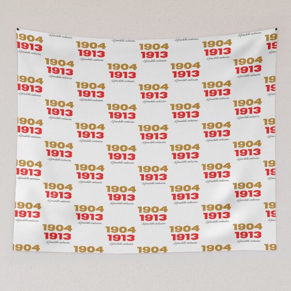 Item preview, Bethune Cookman and Delta: A Formidable Combination  designed and sold by SororSister1913.