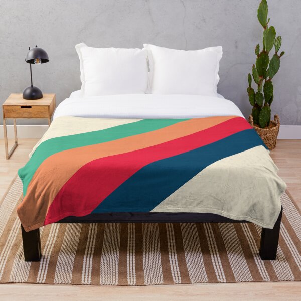 Item preview, 70's - Abstract Lines designed and sold by SweetLog.