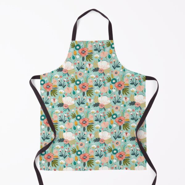 Item preview, Flowers,palm branch, leaves designed and sold by lucialofflBeF.