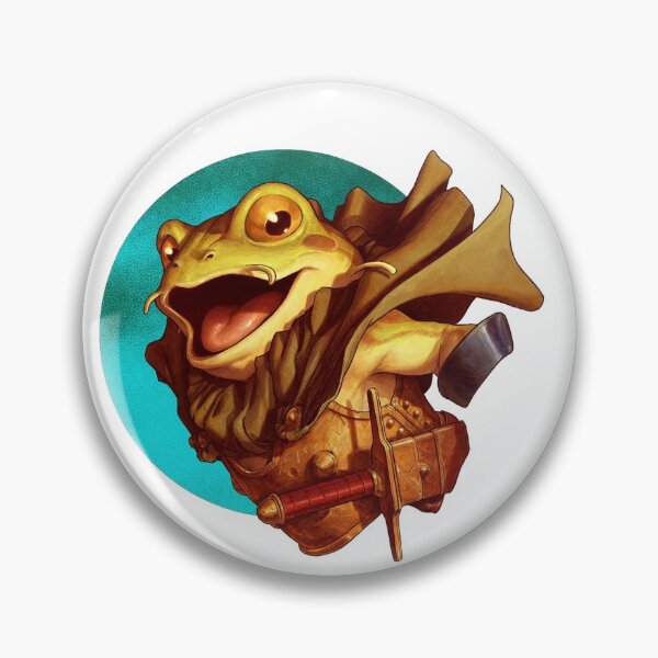 Item preview, Glenn designed and sold by Retrocadia.
