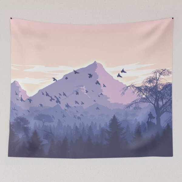 Item preview, Lovely outdoor  designed and sold by PabloBasma.