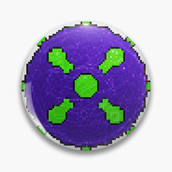 Item preview, Coronavirus Sticker designed and sold by SparkSTEM.