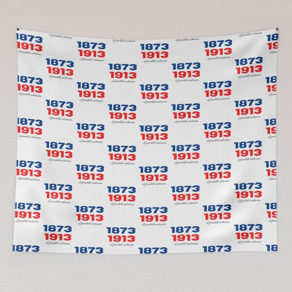 Item preview, Bennett and Delta: A Formidable Combination  designed and sold by SororSister1913.