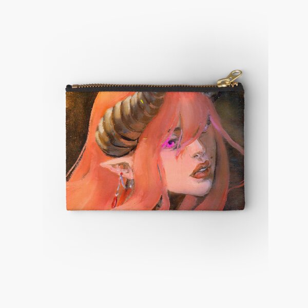 Item preview, Demon designed and sold by EvilSnake.