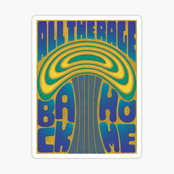 all-the-rage-back-home-by-interpol-sticker-for-sale-by-totalpuppet