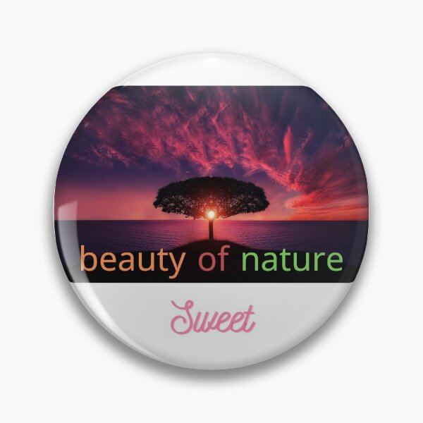 Item preview, Creator power designed and sold by saidboutayeb.