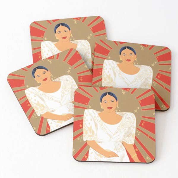Item preview, Proud designed and sold by Krystelle Ann Avsec.