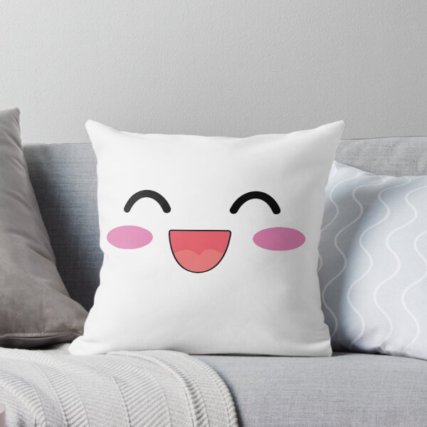 Item preview, DIY KAWAII designed and sold by lobstershorts.