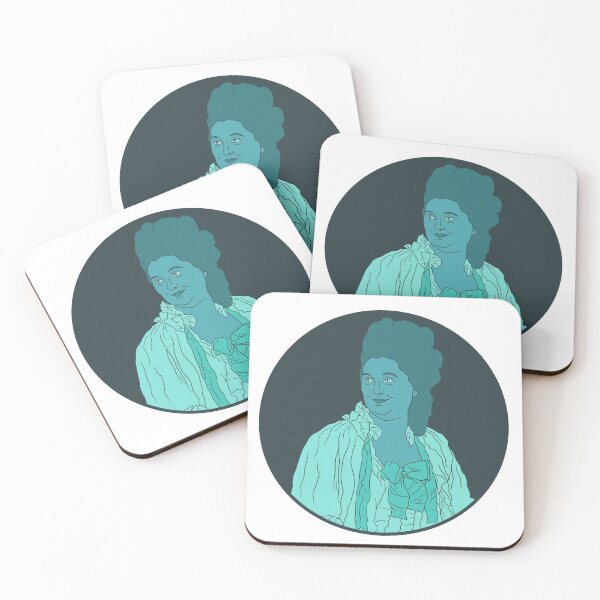 Item preview, Melina designed and sold by thepastelpencil.