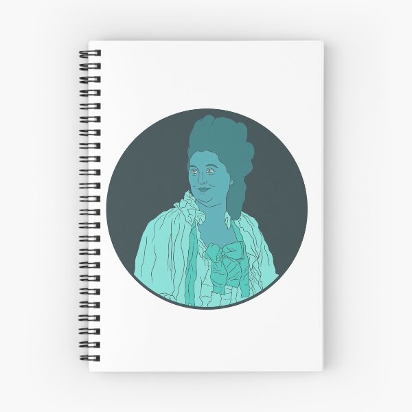 Item preview, Melina designed and sold by thepastelpencil.