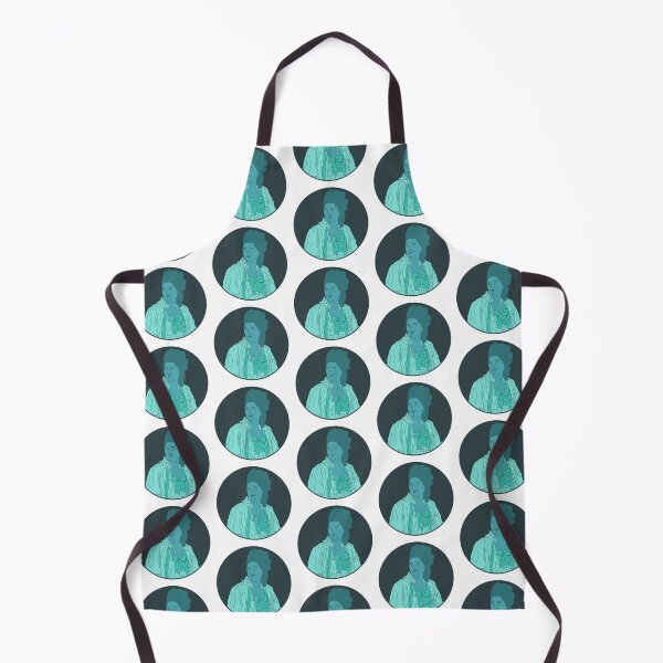 Item preview, Melina designed and sold by thepastelpencil.