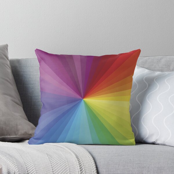 Item preview, Arco iris designed and sold by StripedFly.
