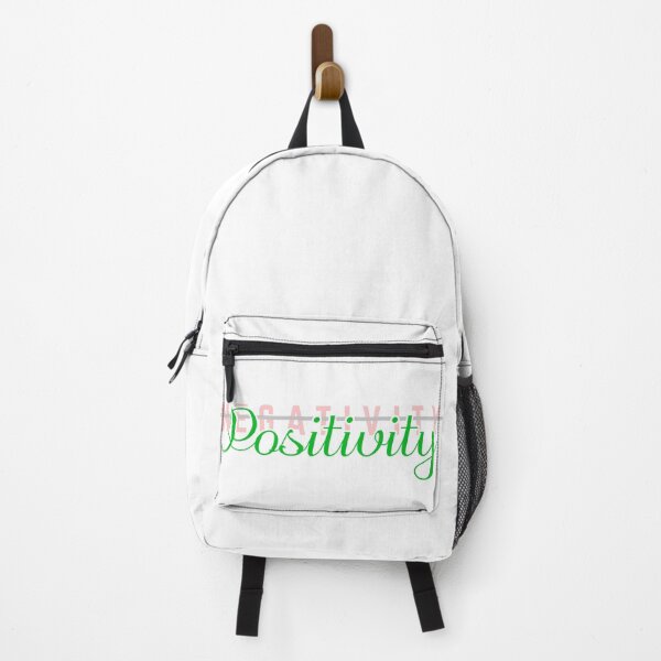 Item preview, POSITIVITY designed and sold by Kreative4.