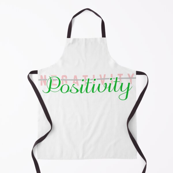Item preview, POSITIVITY designed and sold by Kreative4.