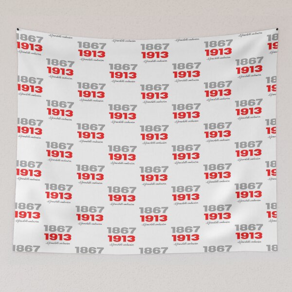 Item preview, Barber-Scotia and Delta: A Formidable Combination  designed and sold by SororSister1913.