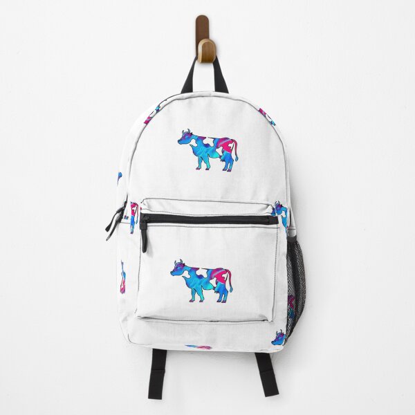 Item preview,  space cow designed and sold by Captain-Jackson.