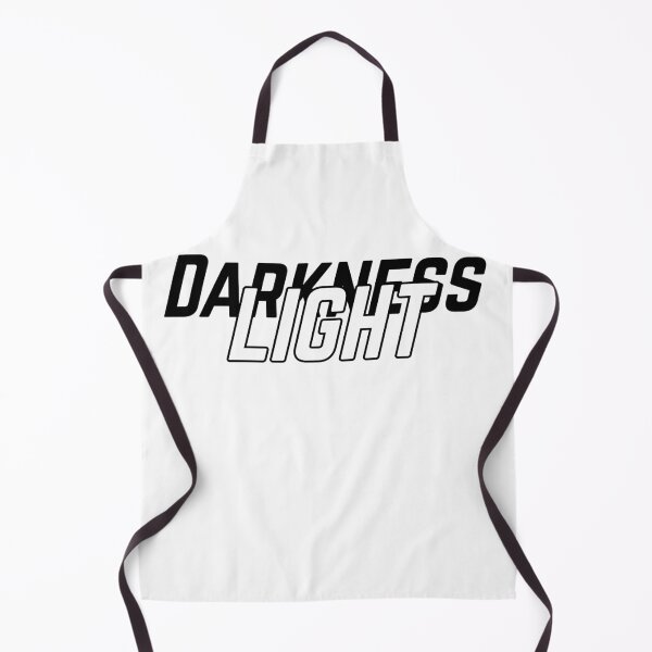 Item preview, DARKNESS LIGHT designed and sold by Kreative4.