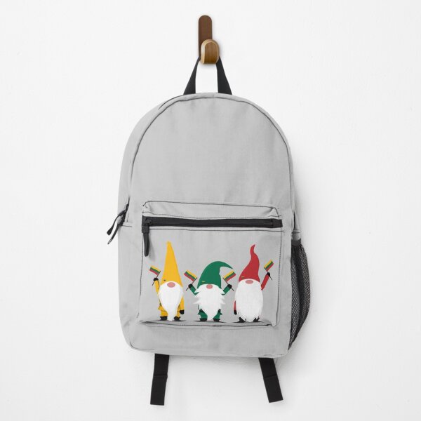 Item preview, Lithuanian Gnomes designed and sold by Fusti.