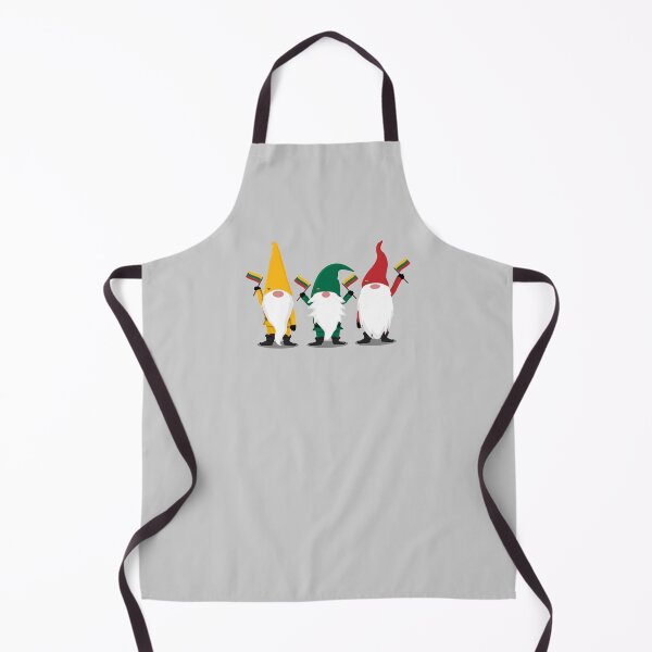 Item preview, Lithuanian Gnomes designed and sold by Fusti.