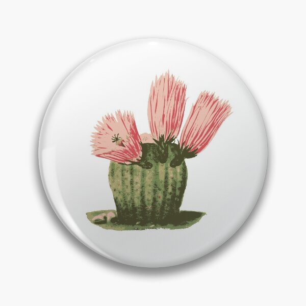 Item preview, Cactus graphic design designed and sold by DesignHouse07.
