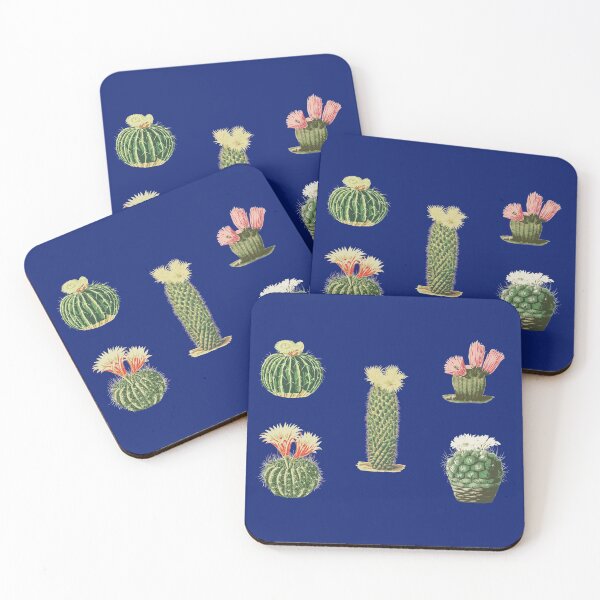 Item preview, Cactus graphic design designed and sold by DesignHouse07.