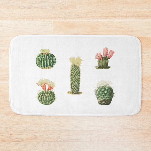 Item preview, Cactus graphic design designed and sold by DesignHouse07.